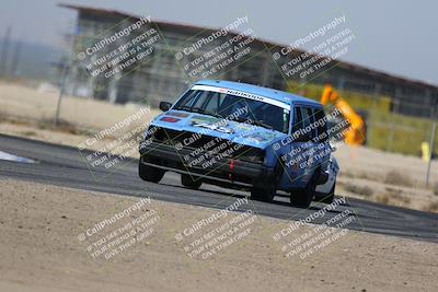 media/Oct-01-2022-24 Hours of Lemons (Sat) [[0fb1f7cfb1]]/11am (Star Mazda)/